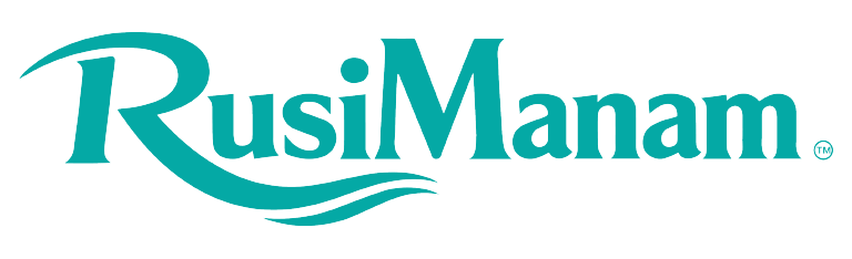 Rusimanam